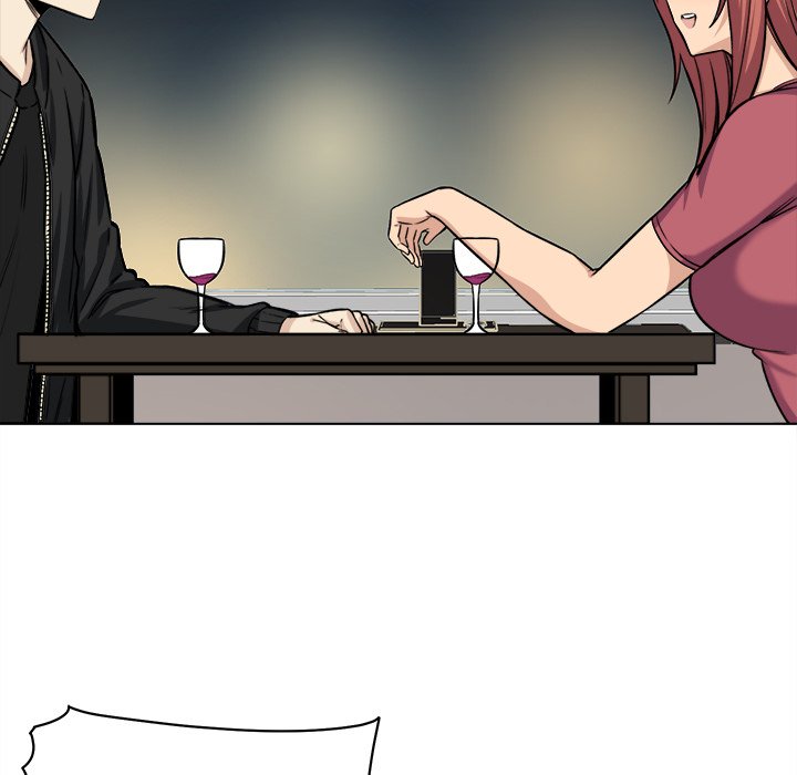 Excuse me, This is my Room - Chapter 26 [photo 32] - MangaPorn