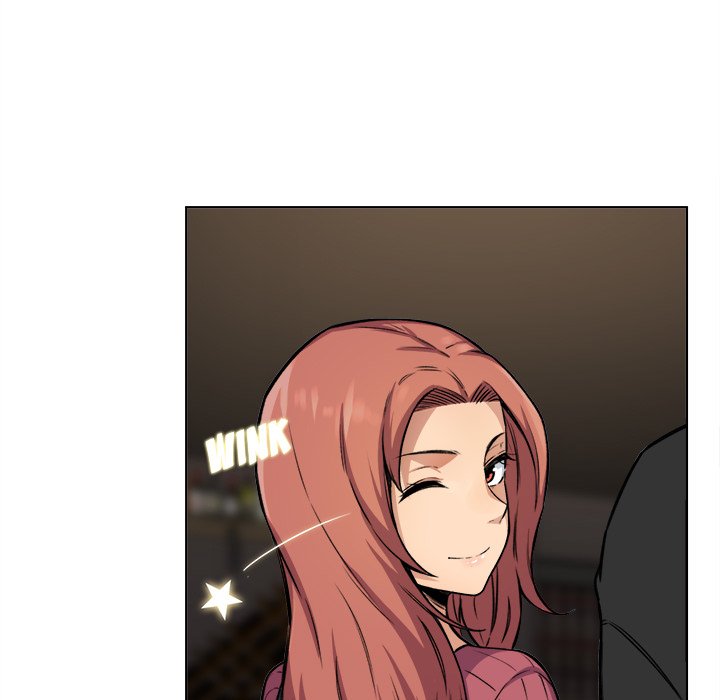 Excuse me, This is my Room - Chapter 26 [photo 40] - MangaPorn