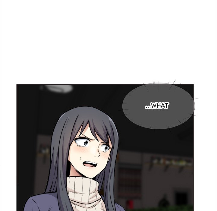 Excuse me, This is my Room - Chapter 26 [photo 5] - MangaPorn