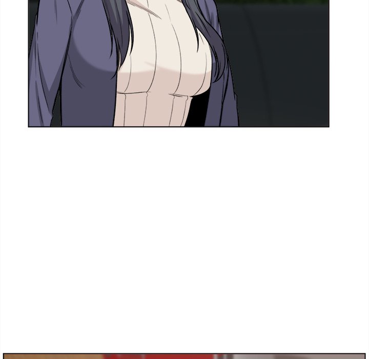 Excuse me, This is my Room - Chapter 26 [photo 6] - MangaPorn