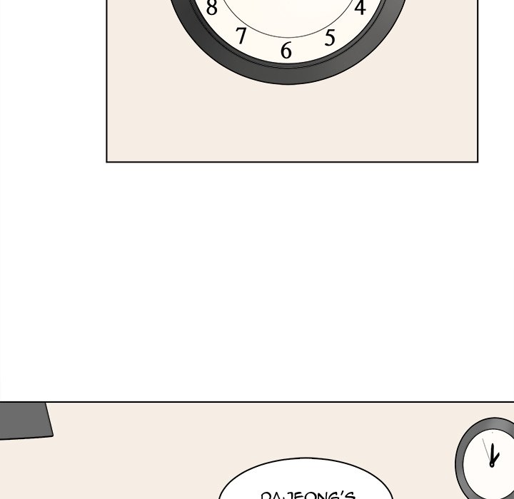 Excuse me, This is my Room - Chapter 26 [photo 76] - MangaPorn