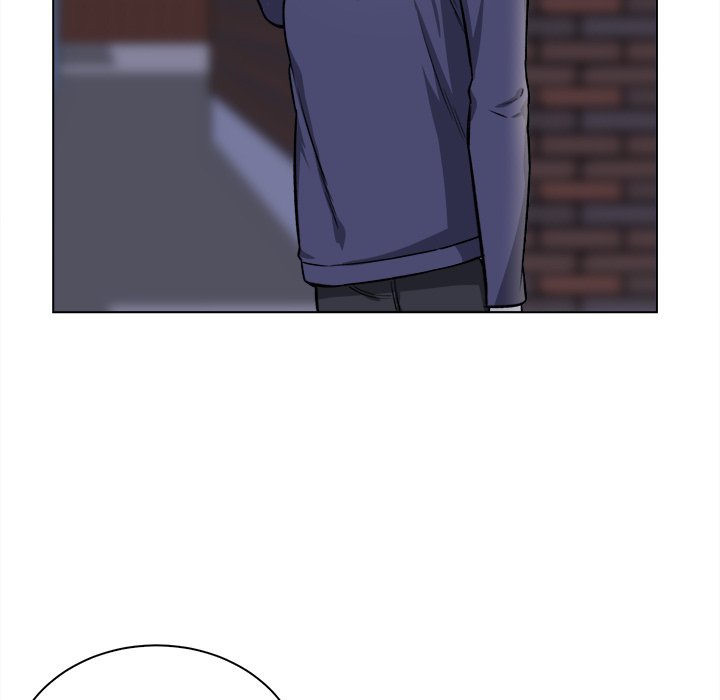 Excuse me, This is my Room - Chapter 26 [photo 96] - MangaPorn