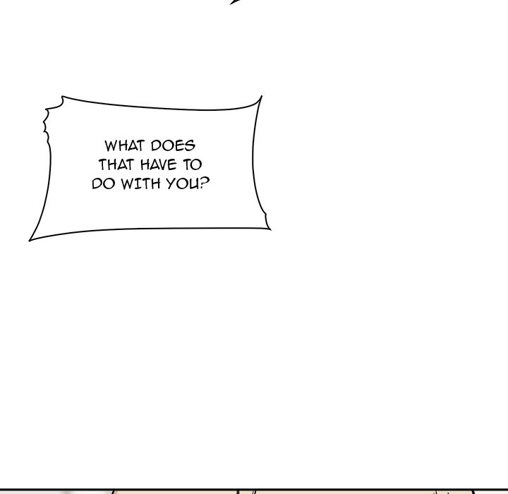 Excuse me, This is my Room - Chapter 27 [photo 46] - MangaPorn