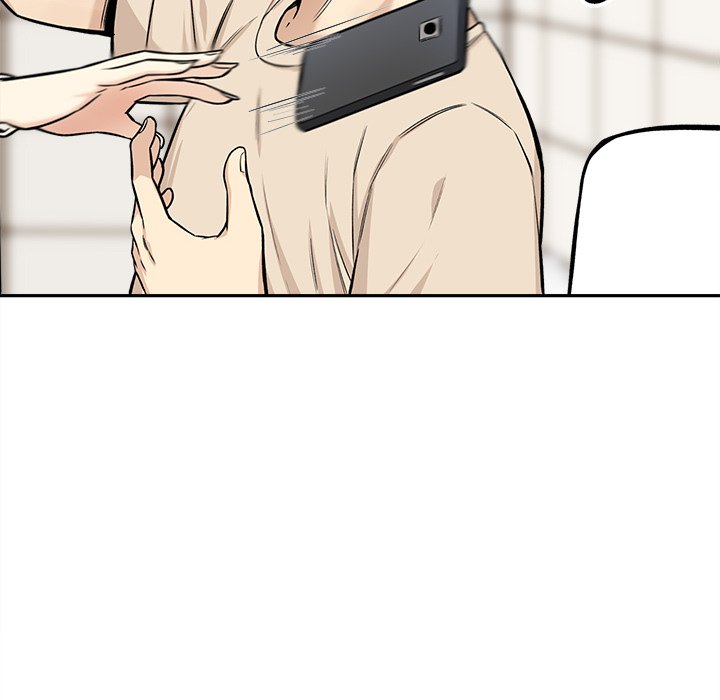 Excuse me, This is my Room - Chapter 27 [photo 53] - MangaPorn