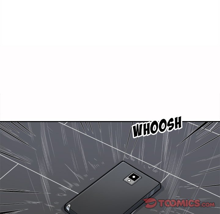 Excuse me, This is my Room - Chapter 27 [photo 56] - MangaPorn