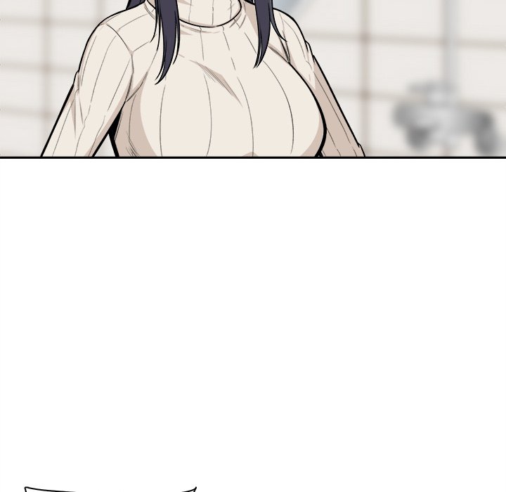 Excuse me, This is my Room - Chapter 27 [photo 91] - MangaPorn