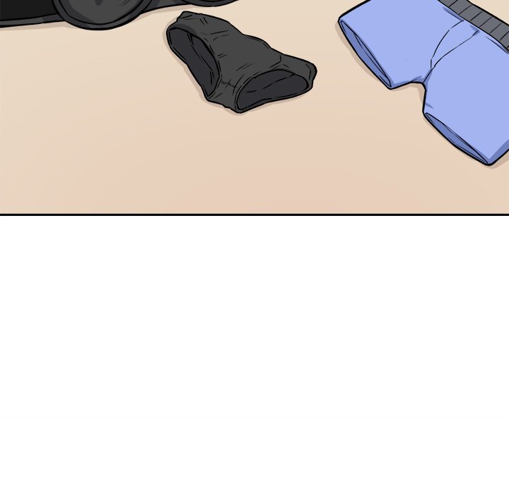 Excuse me, This is my Room - Chapter 27 [photo 96] - MangaPorn