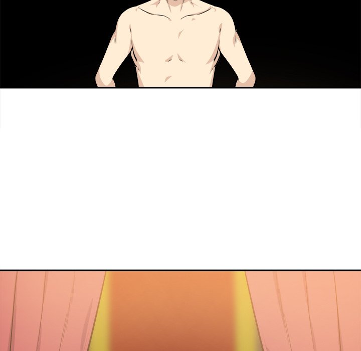 Excuse me, This is my Room - Chapter 28 [photo 11] - MangaPorn