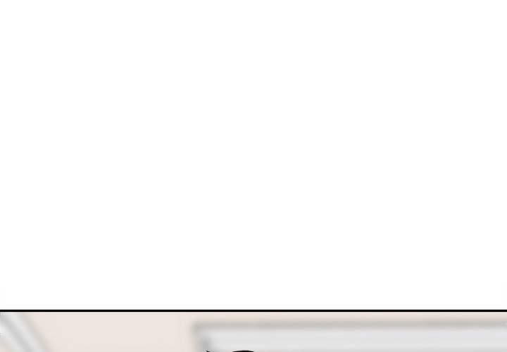 Excuse me, This is my Room - Chapter 28 [photo 2] - MangaPorn