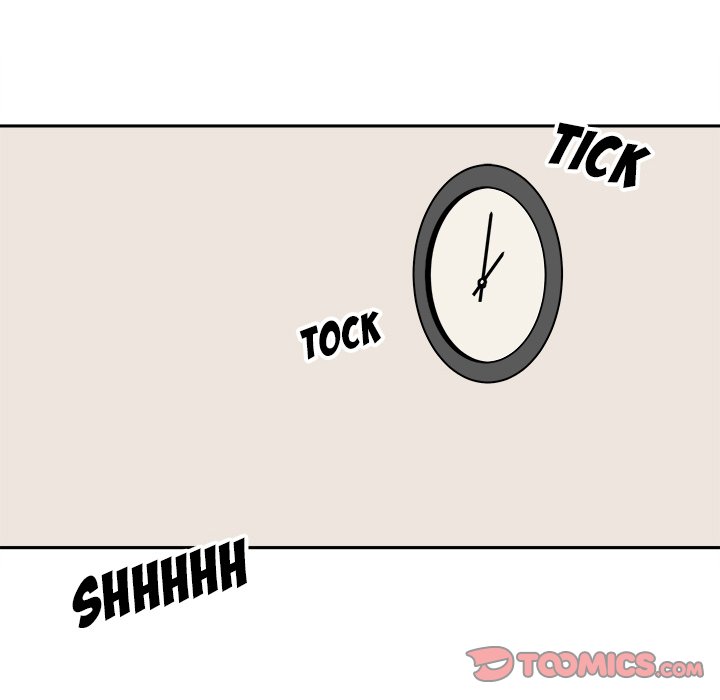 Excuse me, This is my Room - Chapter 28 [photo 99] - MangaPorn