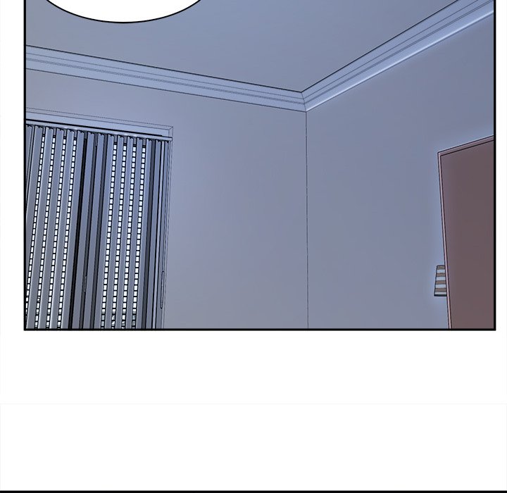 Excuse me, This is my Room - Chapter 29 [photo 108] - MangaPorn