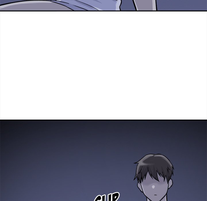 Excuse me, This is my Room - Chapter 29 [photo 117] - MangaPorn