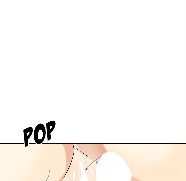 Excuse me, This is my Room - Chapter 29 [photo 29] - MangaPorn