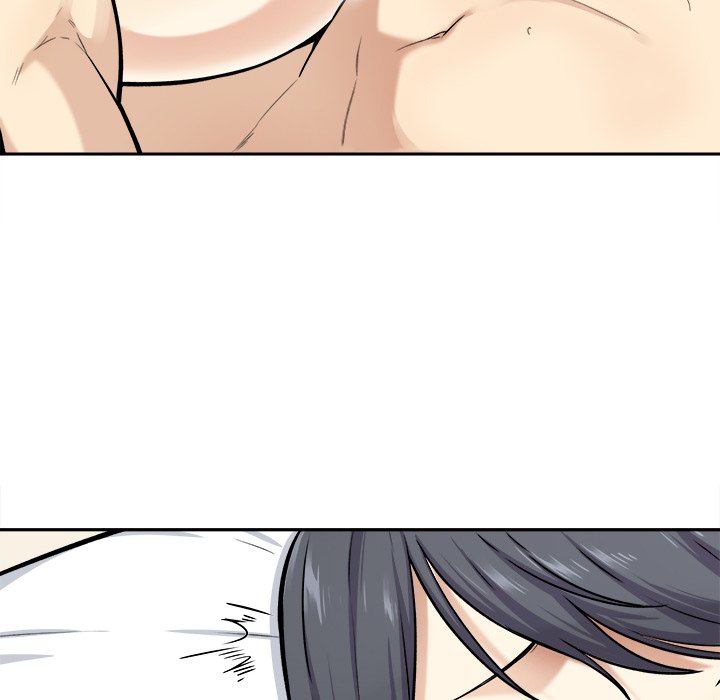 Excuse me, This is my Room - Chapter 29 [photo 43] - MangaPorn