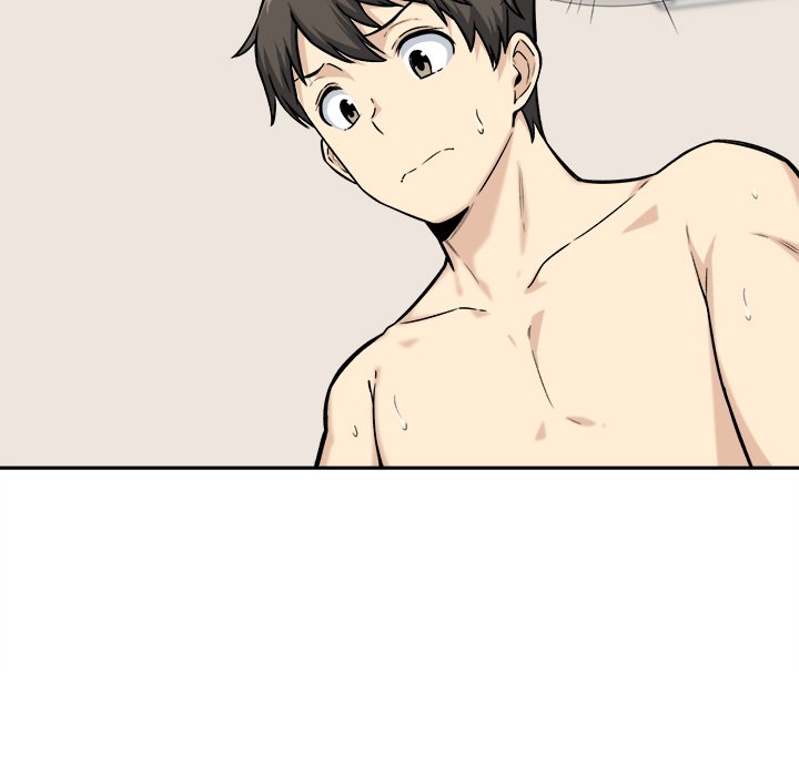 Excuse me, This is my Room - Chapter 29 [photo 53] - MangaPorn