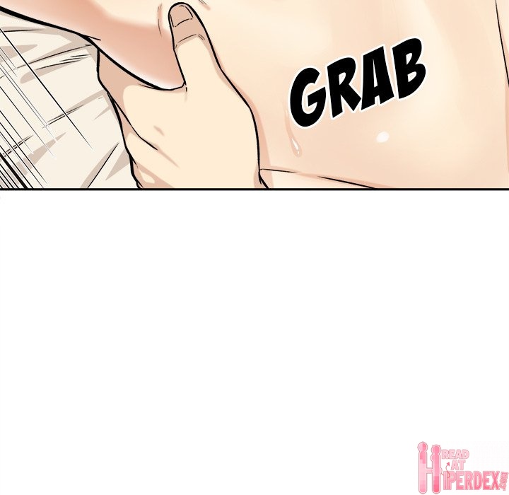 Excuse me, This is my Room - Chapter 29 [photo 66] - MangaPorn