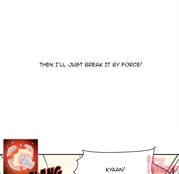 Excuse me, This is my Room - Chapter 29 [photo 71] - MangaPorn