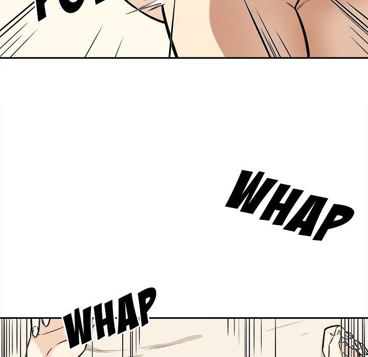 Excuse me, This is my Room - Chapter 29 [photo 73] - MangaPorn