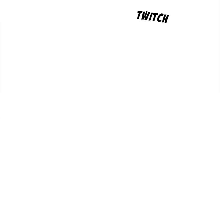 Excuse me, This is my Room - Chapter 29 [photo 89] - MangaPorn