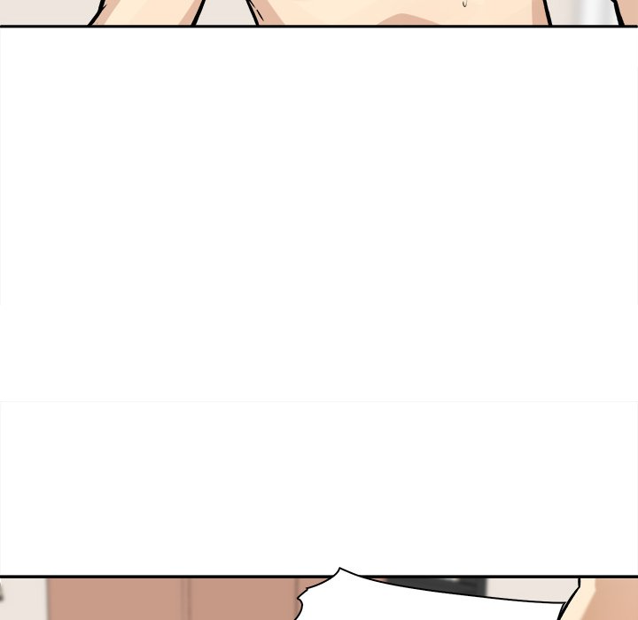 Excuse me, This is my Room - Chapter 29 [photo 93] - MangaPorn