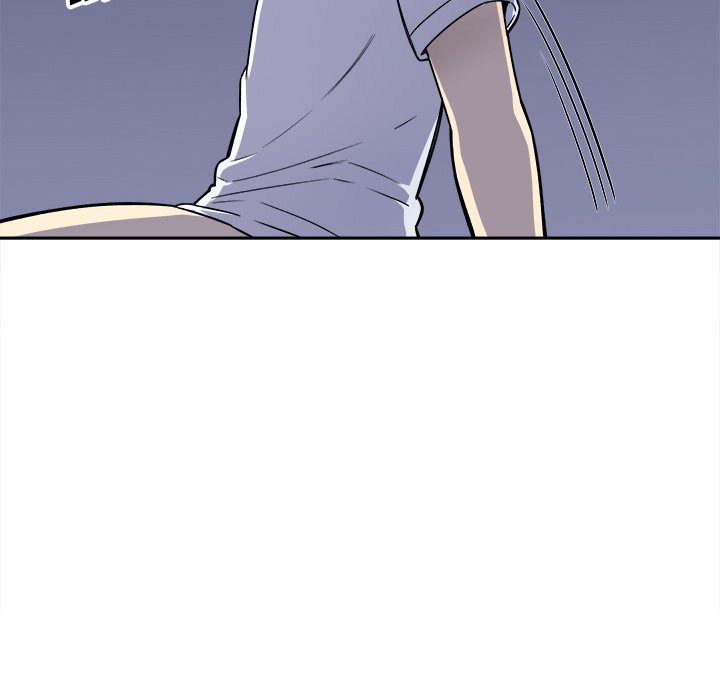 Excuse me, This is my Room - Chapter 30 [photo 12] - MangaPorn