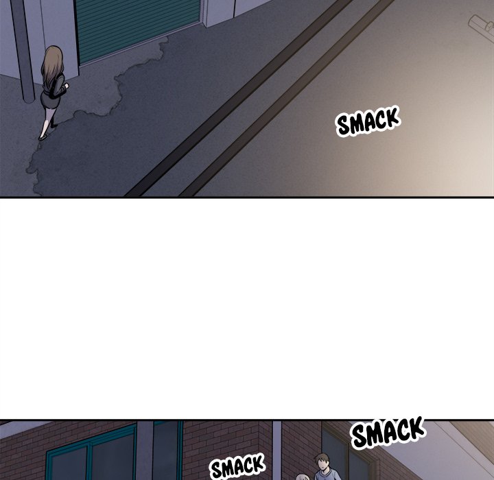 Excuse me, This is my Room - Chapter 30 [photo 122] - MangaPorn