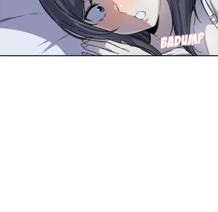 Excuse me, This is my Room - Chapter 30 [photo 19] - MangaPorn