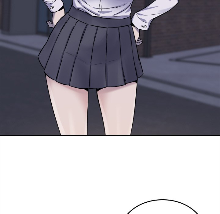 Excuse me, This is my Room - Chapter 30 [photo 74] - MangaPorn