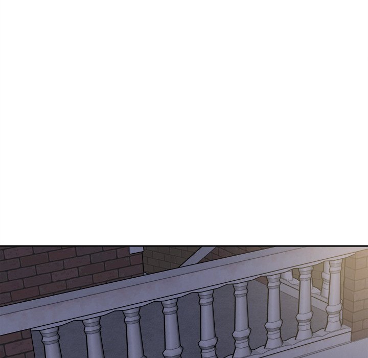 Excuse me, This is my Room - Chapter 30 [photo 82] - MangaPorn