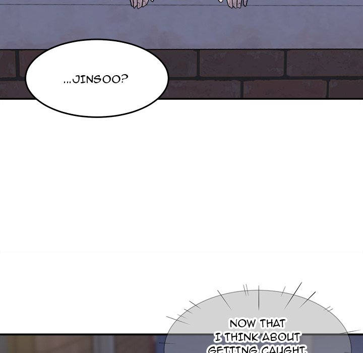 Excuse me, This is my Room - Chapter 31 [photo 10] - MangaPorn