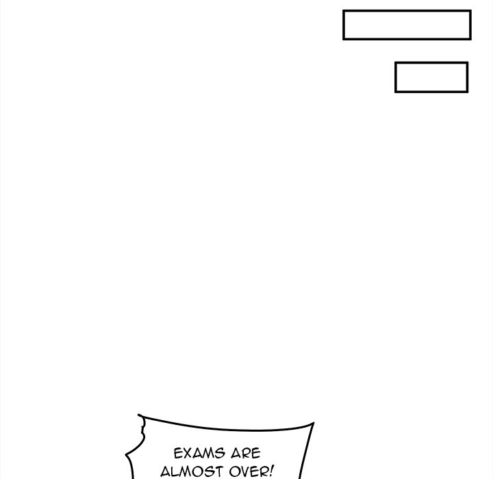 Excuse me, This is my Room - Chapter 31 [photo 114] - MangaPorn