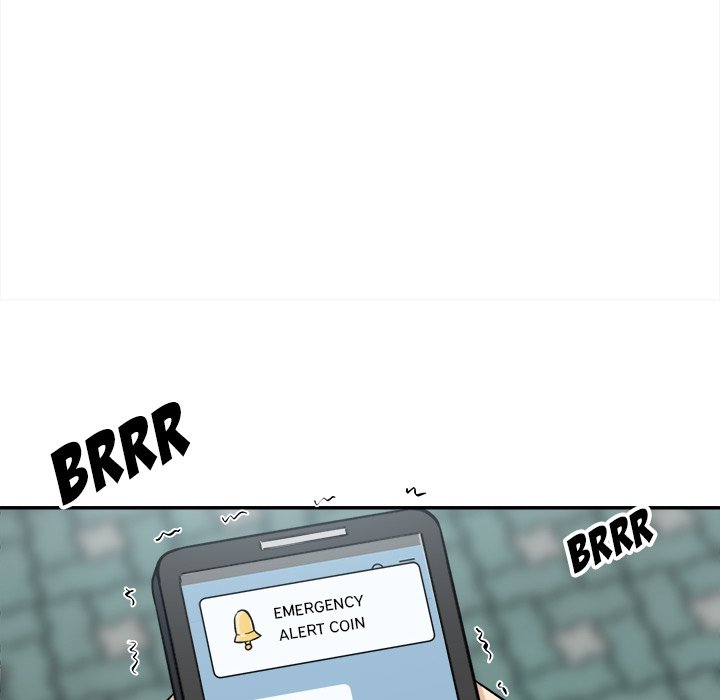 Excuse me, This is my Room - Chapter 31 [photo 124] - MangaPorn