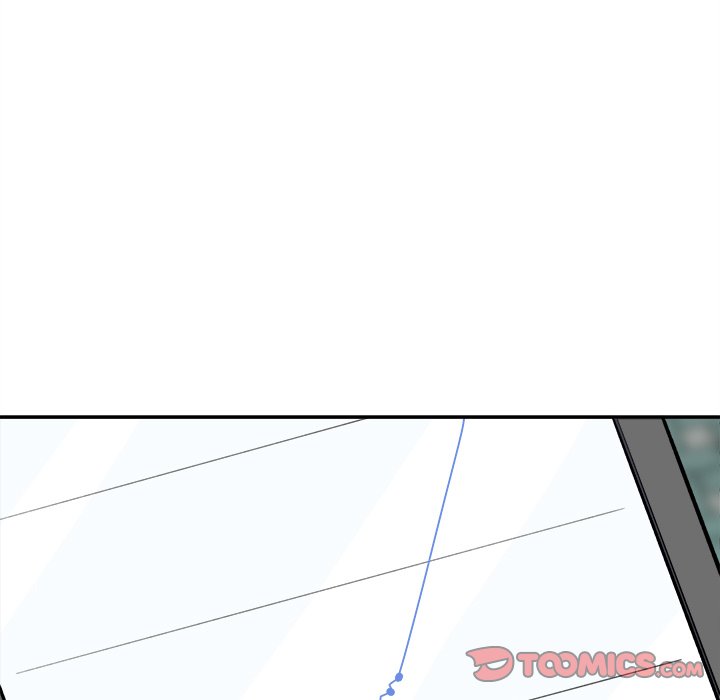 Excuse me, This is my Room - Chapter 31 [photo 129] - MangaPorn