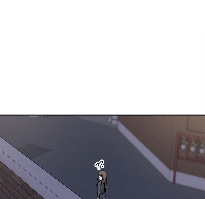 Excuse me, This is my Room - Chapter 31 [photo 35] - MangaPorn