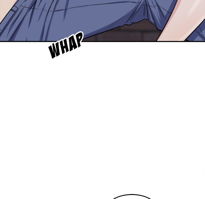 Excuse me, This is my Room - Chapter 31 [photo 55] - MangaPorn