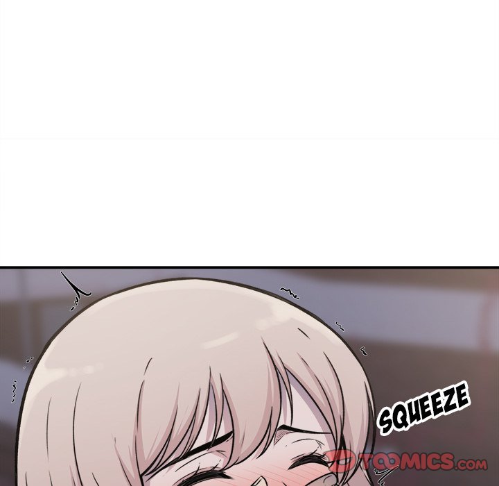 Excuse me, This is my Room - Chapter 31 [photo 63] - MangaPorn