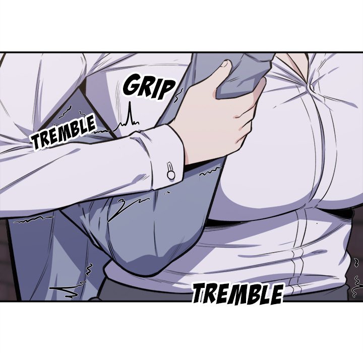 Excuse me, This is my Room - Chapter 31 [photo 65] - MangaPorn