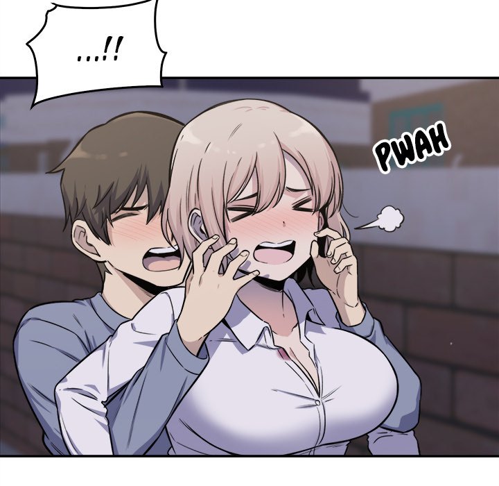 Excuse me, This is my Room - Chapter 31 [photo 68] - MangaPorn