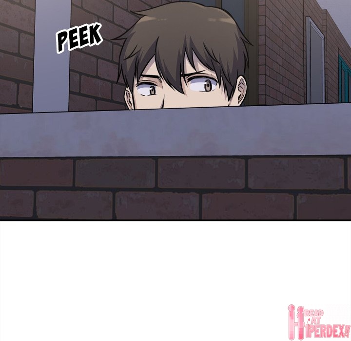 Excuse me, This is my Room - Chapter 31 [photo 86] - MangaPorn