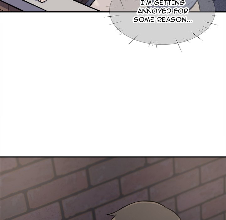 Excuse me, This is my Room - Chapter 31 [photo 90] - MangaPorn