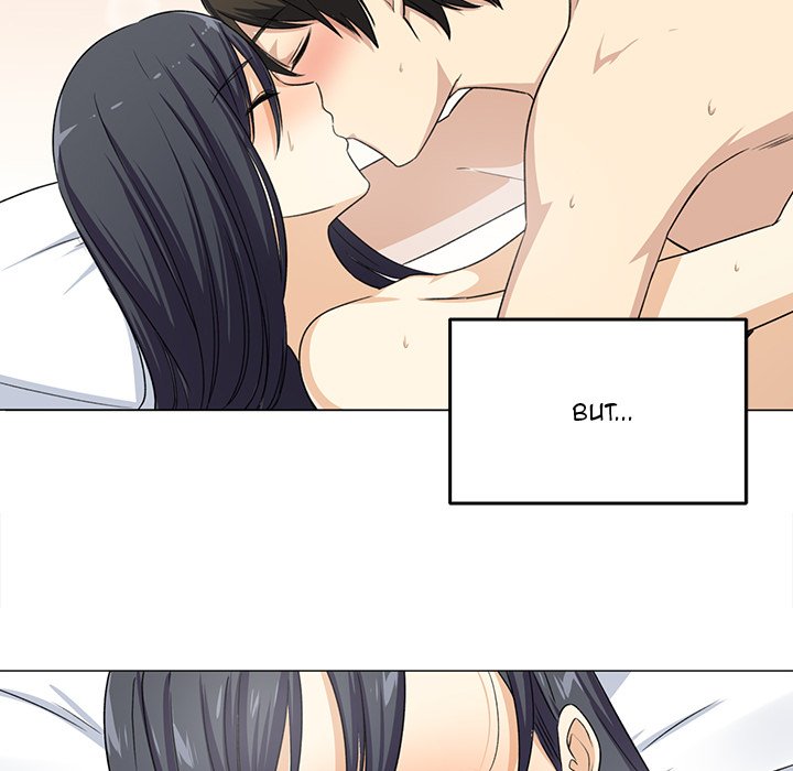Excuse me, This is my Room - Chapter 32 [photo 50] - MangaPorn