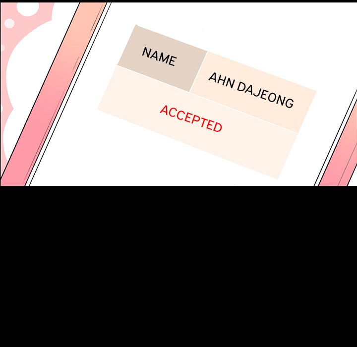 Excuse me, This is my Room - Chapter 32 [photo 7] - MangaPorn