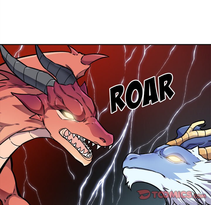 Excuse me, This is my Room - Chapter 32 [photo 75] - MangaPorn