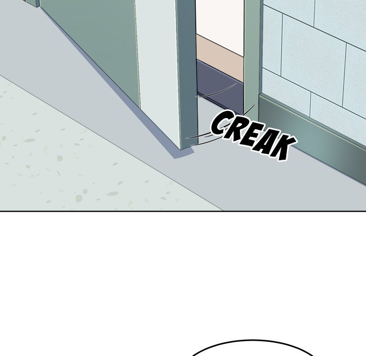 Excuse me, This is my Room - Chapter 33 [photo 101] - MangaPorn