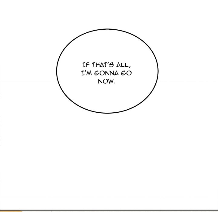 Excuse me, This is my Room - Chapter 33 [photo 36] - MangaPorn