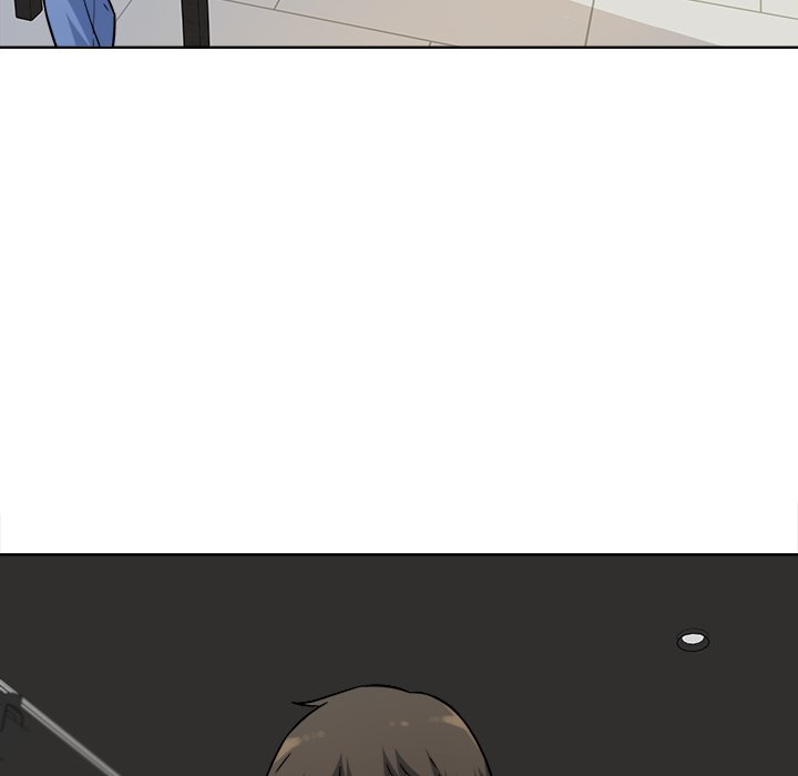 Excuse me, This is my Room - Chapter 33 [photo 54] - MangaPorn