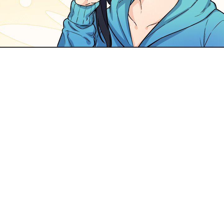 Excuse me, This is my Room - Chapter 33 [photo 84] - MangaPorn