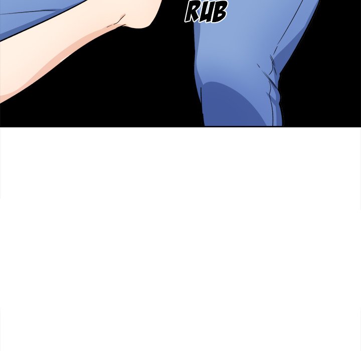 Excuse me, This is my Room - Chapter 34 [photo 14] - MangaPorn