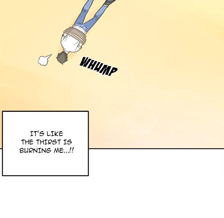 Excuse me, This is my Room - Chapter 34 [photo 30] - MangaPorn