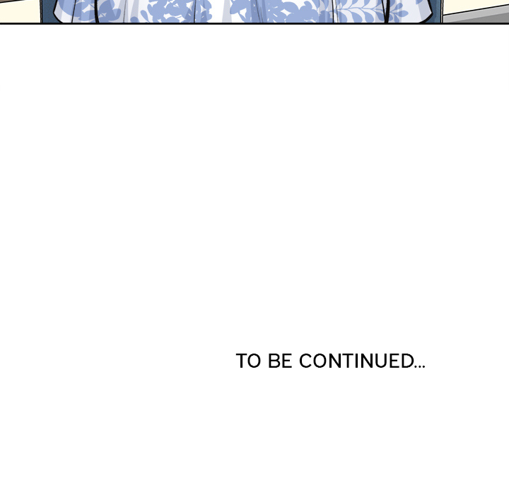 Excuse me, This is my Room - Chapter 35 [photo 135] - MangaPorn